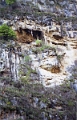 canion_sumidero_008