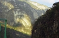 canion_sumidero_010