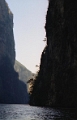 canion_sumidero_011