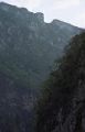 canion_sumidero_012