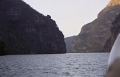 canion_sumidero_016