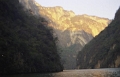 canion_sumidero_020