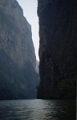 canion_sumidero_021
