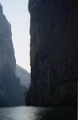 canion_sumidero_022