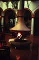 san_cristobal_001