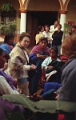 san_cristobal_002