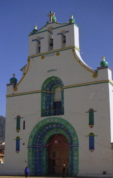 juan_chamula_005.jpg