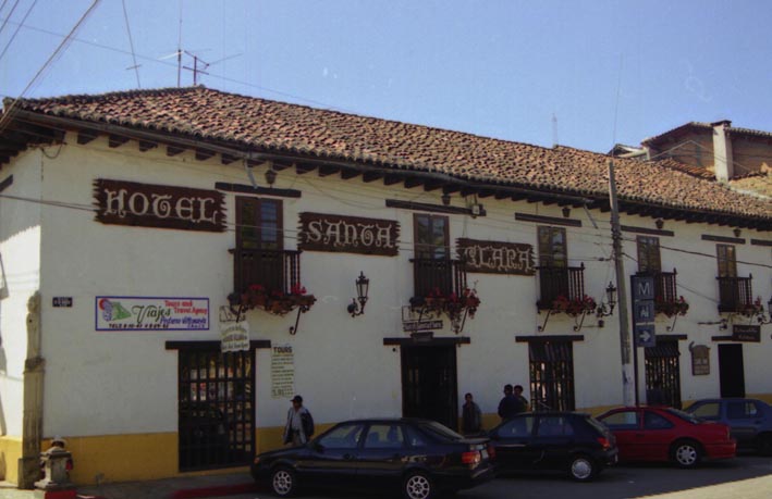 juan_chamula_008.jpg