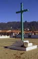 juan_chamula_002