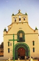 juan_chamula_003