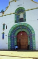juan_chamula_004