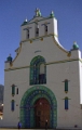 juan_chamula_005
