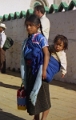 juan_chamula_006