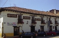 juan_chamula_008