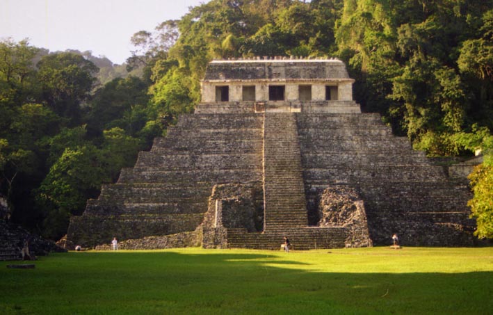 palenque_001.jpg