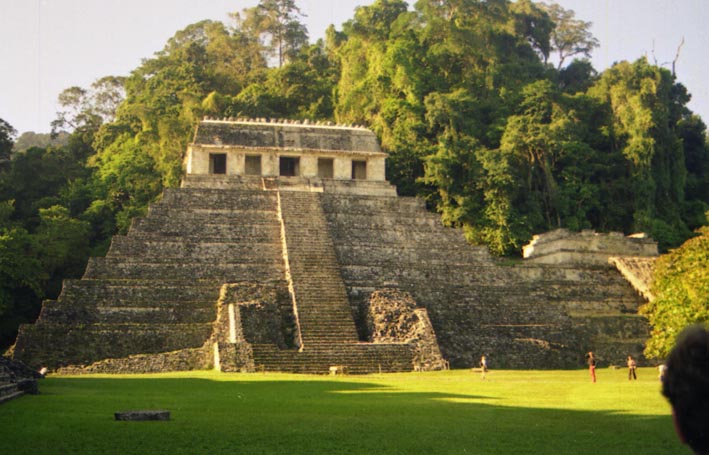 palenque_002.jpg