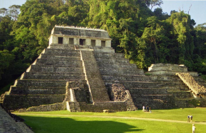 palenque_003.jpg
