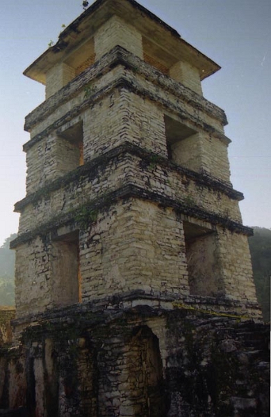 palenque_005.jpg