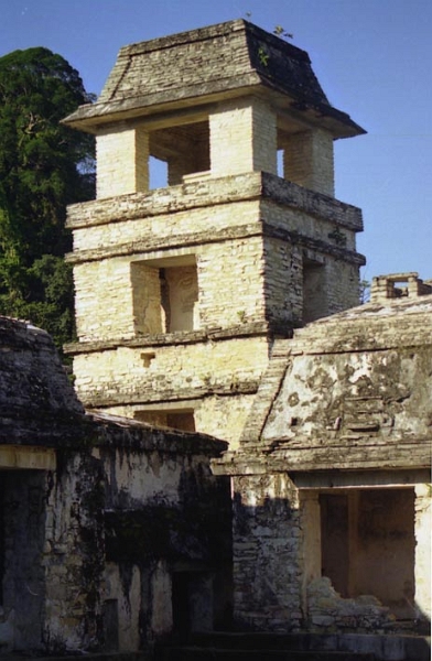 palenque_009.jpg