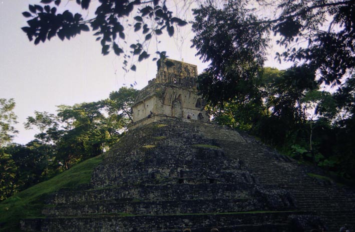 palenque_012.jpg
