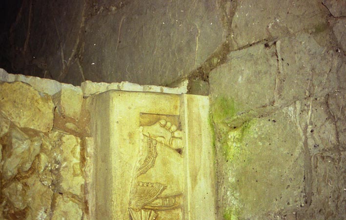 palenque_016.jpg