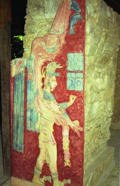 palenque_017.jpg