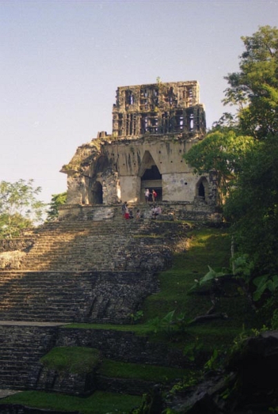 palenque_020.jpg