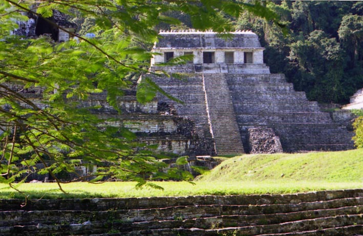 palenque_025.jpg