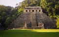palenque_001