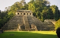 palenque_002