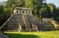 palenque_003