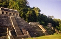 palenque_004