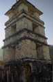palenque_005