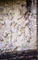 palenque_006
