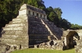 palenque_008