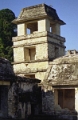 palenque_009