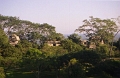 palenque_010