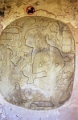 palenque_011