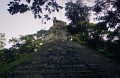 palenque_012