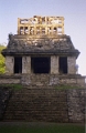 palenque_013