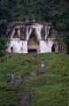palenque_014