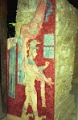palenque_017