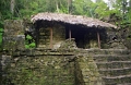 palenque_019