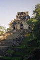 palenque_020
