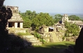 palenque_021
