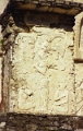 palenque_023