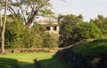 palenque_024