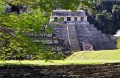 palenque_025