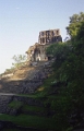palenque_026