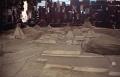 palenque_027